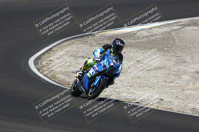 media/Jul-13-2025-Pacific Track Time (Sun) [[819660bca7]]/C Group/1140am (Turn 2)/